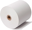 Aduno Comfort (iCT250 & iPP350) paper rolls